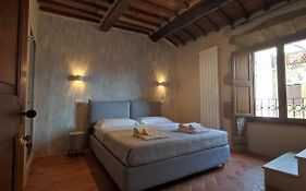 Etrusco Home & Relax